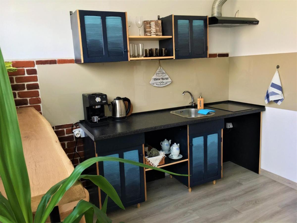 M51-Modern Apartment In The Heart Of Cluj Esterno foto