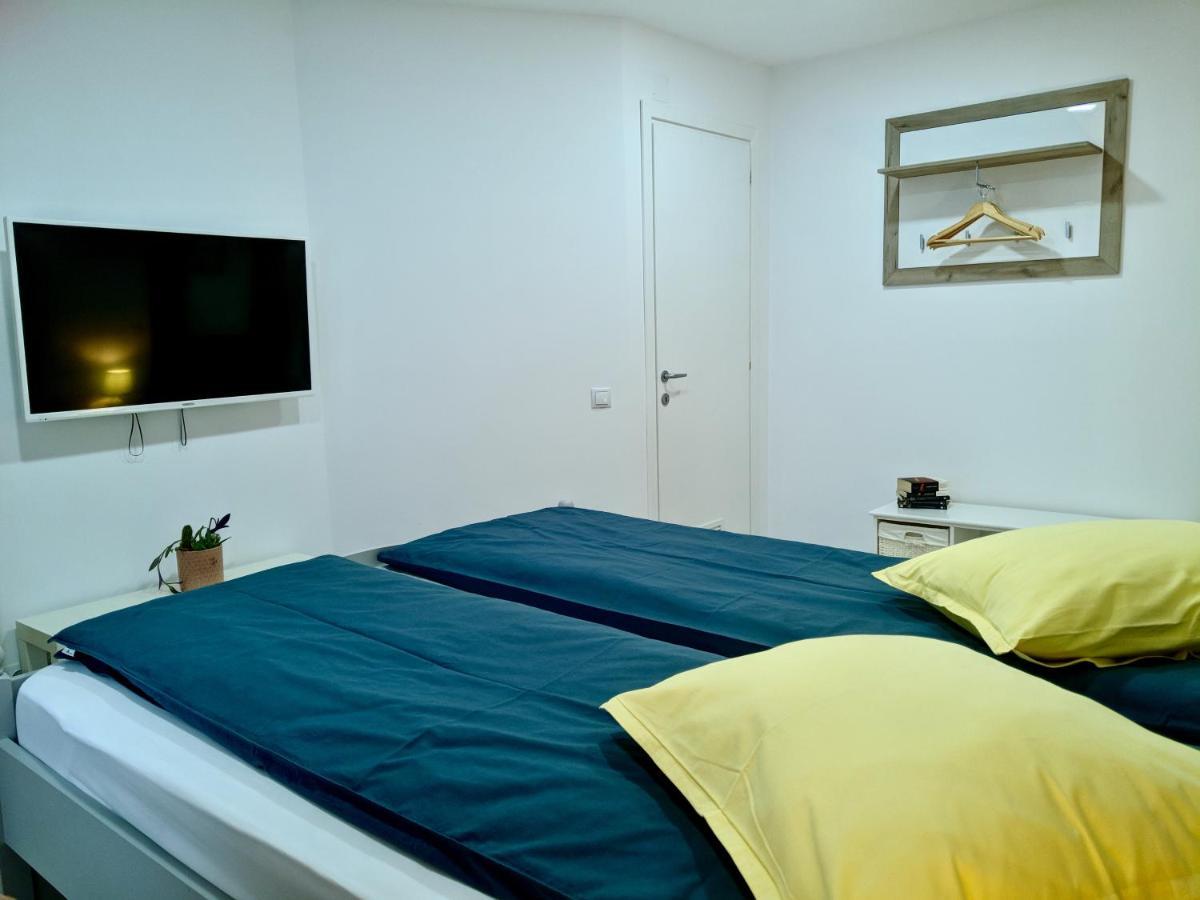 M51-Modern Apartment In The Heart Of Cluj Esterno foto