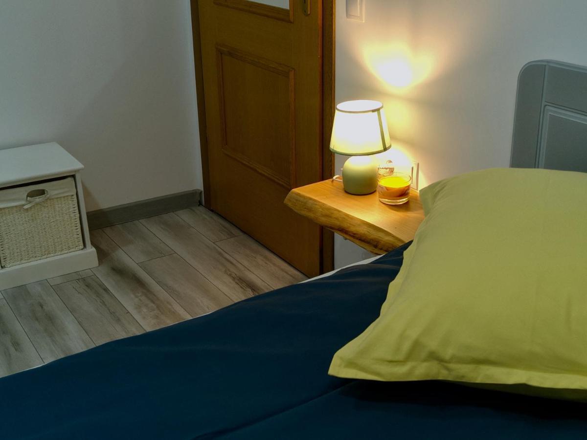 M51-Modern Apartment In The Heart Of Cluj Esterno foto